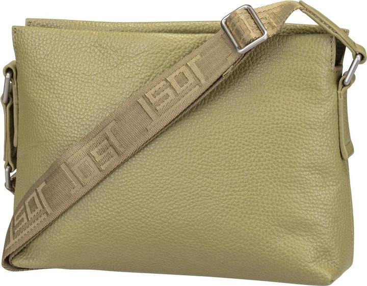 Produktbild Jost Umhängetasche Vika 4153