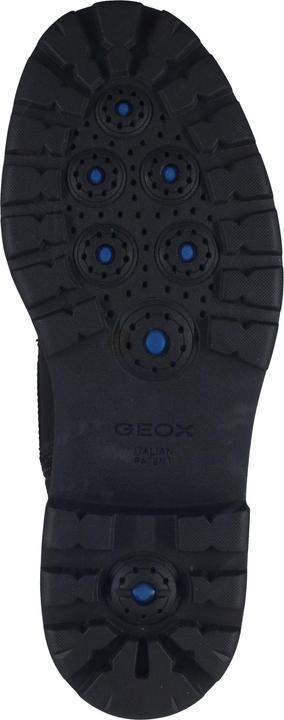 Actual product image Geox Stiefelette (41)