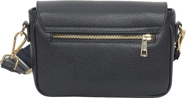 Immagine prodotto Prima Ballerina Mila - Borsa a tracolla
