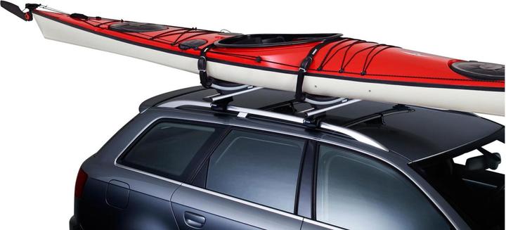 Image du produit Thule K-Guard 840