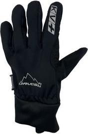 Actual product image KV+ DAVOS XC gloves, pro-wind-tech Junior (L)