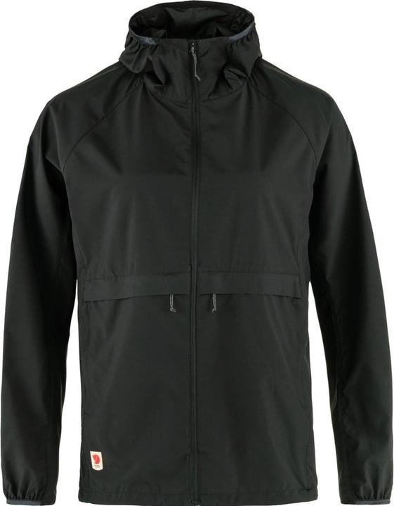 Immagine prodotto Fjällräven High Coast Wind Hoodie W (M)