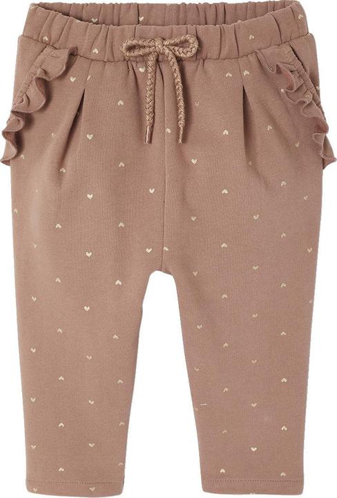 Image du produit Vertbaudet Hose (62)