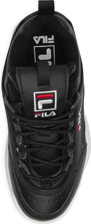 Actual product image FILA Disruptor Sneaker (30)