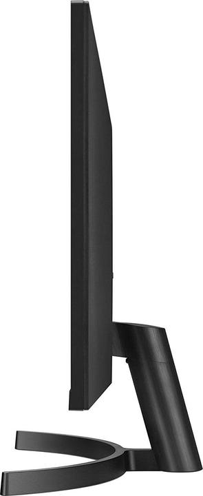 Produktbild LG 27MK600M-B (1920 x 1080 Pixel, 27")