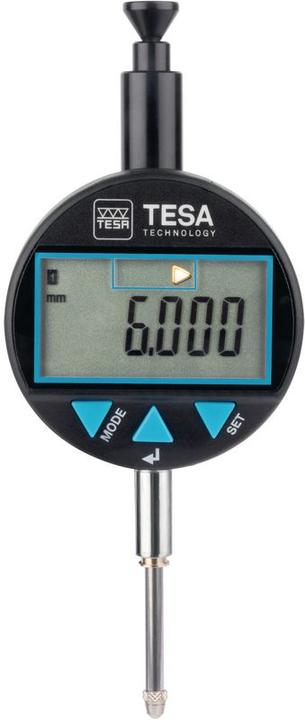 Produktbild Tesa Technology Messuhr DIALTRONIC 01930305