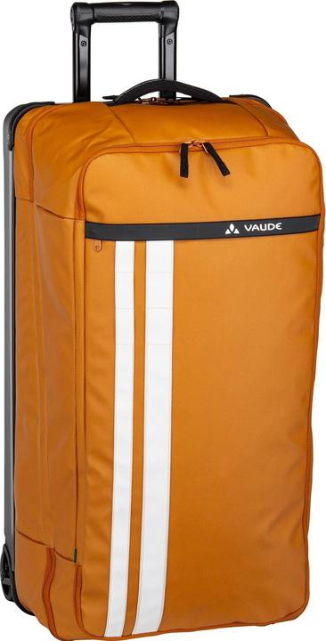 Produktbild Vaude Takutea 90 (90 l, XL (ab 115l))