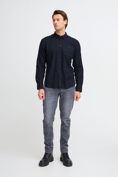 Immagine prodotto Blend BHShirt 20717140 (S)