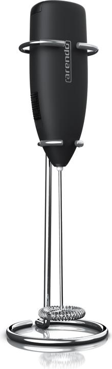 Arendo Milk frother wand