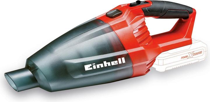 Produktbild Einhell TE-VC 18 Li Solo