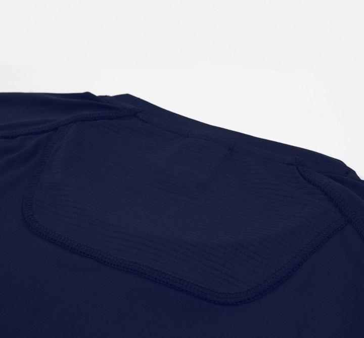 Produktbild Stanno Core Baselayer Langarmshirt (XL)