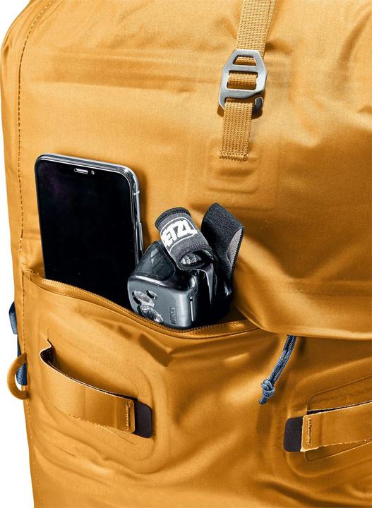 Immagine prodotto Deuter Durascent 44 + 10 (44 l)