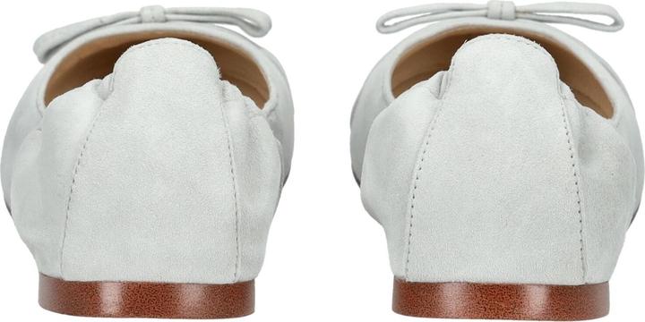 Produktbild Högl Ballerinas (39)