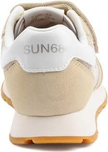 Immagine prodotto Sun 68 3214669 (34)