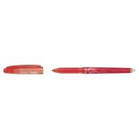 Produktbild Pilot FriXion Point (Rot, 1 x)