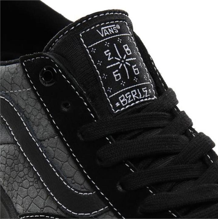 Immagine prodotto Vans Berle Pro (41)