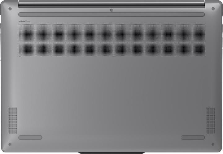 Immagine prodotto Lenovo Yoga Slim 7i Aura Edition (15.30", Intel Core Ultra 7 256V, 16 GB, 1000 GB, CH)