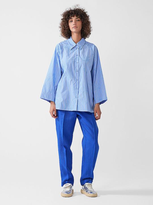 Actual product image Riani Leinenchino (42)