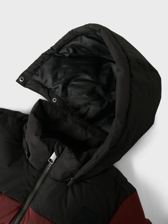 Immagine prodotto Name it Nkmmorning Puffer Jacket TB (158)
