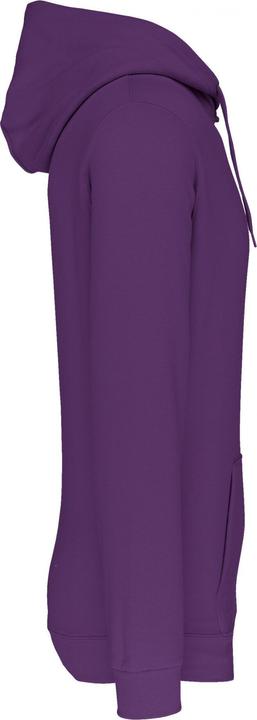 Immagine prodotto Kariban Felpa con cappuccio (4XL)
