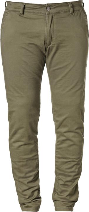 GMS Chino Atheris olive 40/32 (W40/L32)