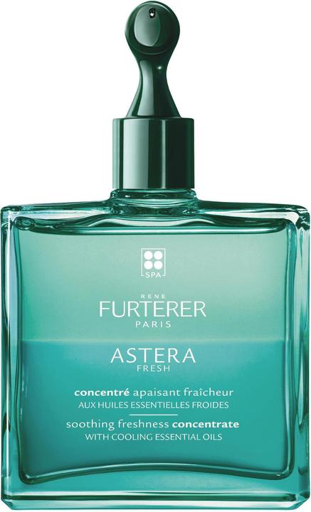 Rene Furterer Astera Fresh (50 ml)