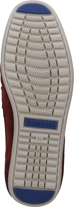 Produktbild Bugatti Slipper (41)