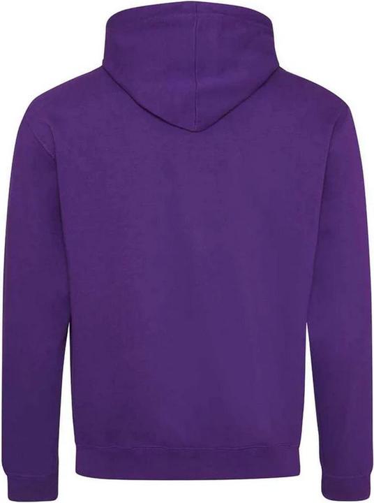 Immagine prodotto Awdis Varsity Felpa con Cappuccio Donna (XXL)