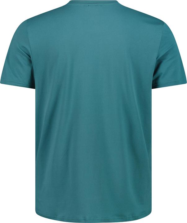Actual product image CMP Campagnolo Funktions (4XL)