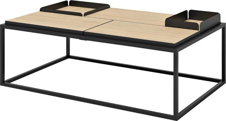 Temahome Douro (120 x 75 x 45 cm)