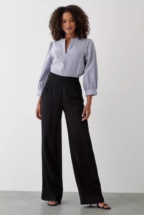 Actual product image Dorothy Perkins Trousers (40)