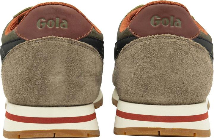 Image du produit Gola Daytona (43)