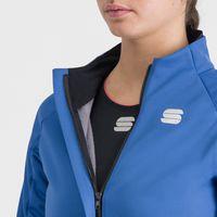 Produktbild Sportful Super W Jacket (S)