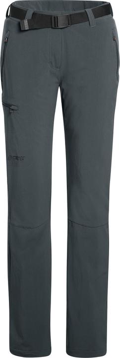 Actual product image Maier Sports Rechberg Therm (M, L)