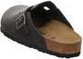 Actual product image Birkenstock Clogs Boston Normal (43)