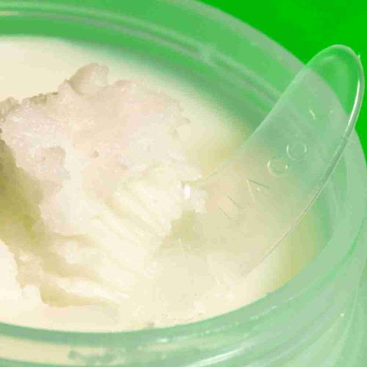 Actual product image Banila Co clean it zero pore clarifying (Cleansing Balms, 100 ml)