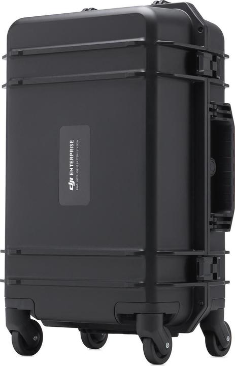 Produktbild DJI Matrice 350 - BS65 Ladestation (Drohnen Ladegerät, DJI Matrice 350 RTK)
