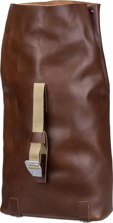 Produktbild Brooks England Pickwick (12 l)