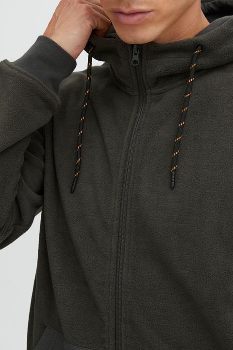 Immagine prodotto Indicode IDLando - 55586MM (S)