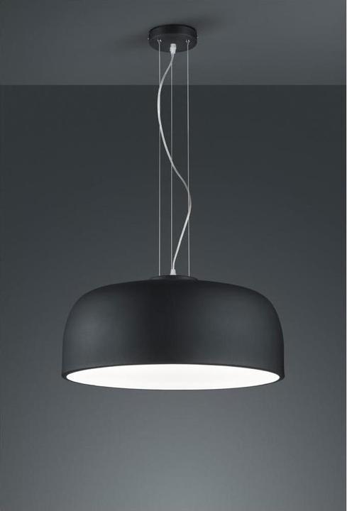 Produktbild Trio Baron (E27)