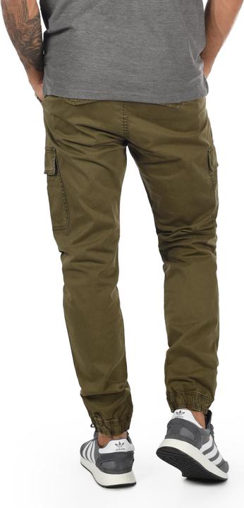 Actual product image Indicode IDAbbal 60168MM (XL)