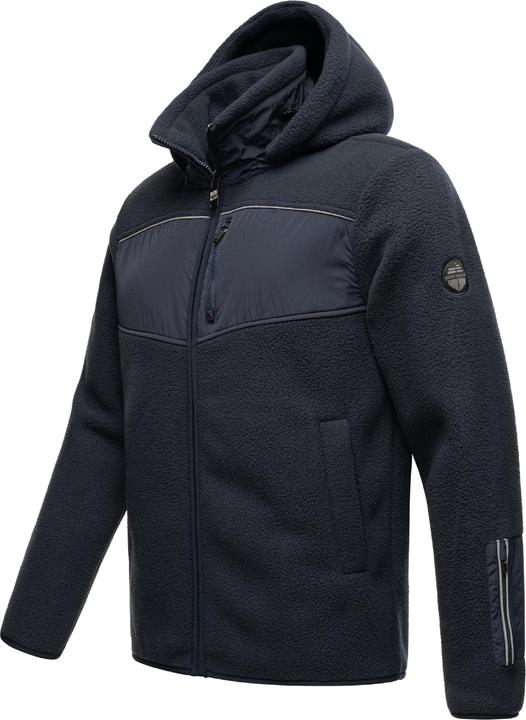 Actual product image Stone Harbour Illian (M)