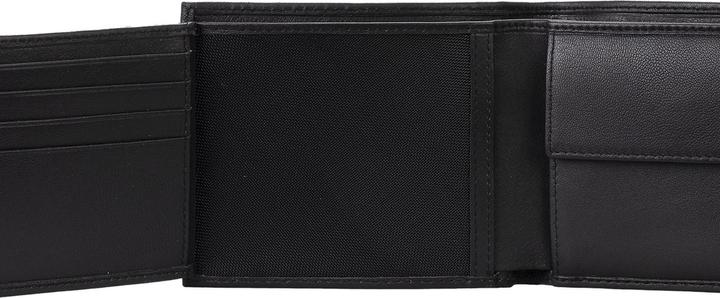 Actual product image BOSS Randy Trifold