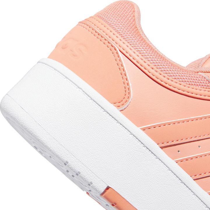 Immagine prodotto adidas Hoops 3.0 Bold (40 2/3)
