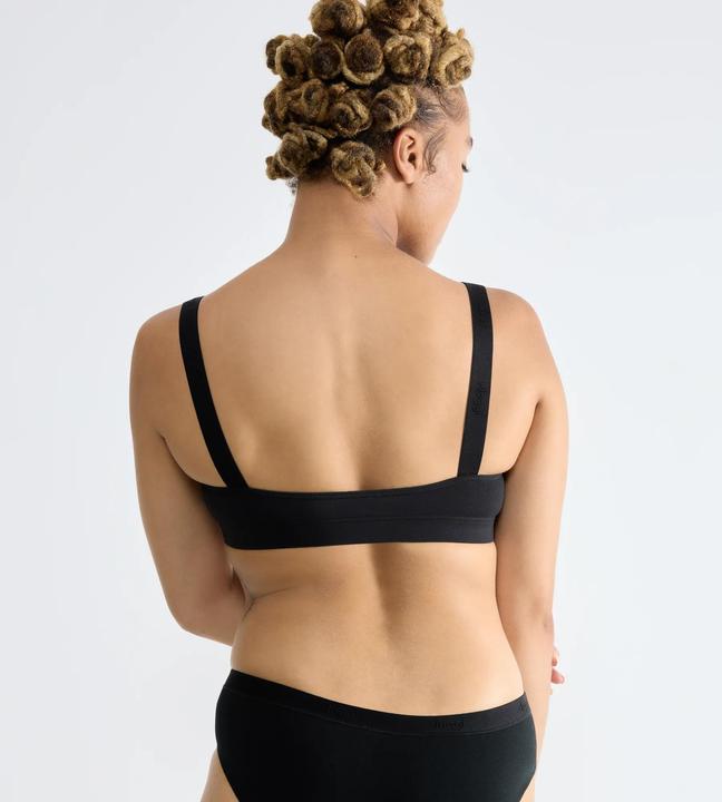 Actual product image Sloggi Go (XS)