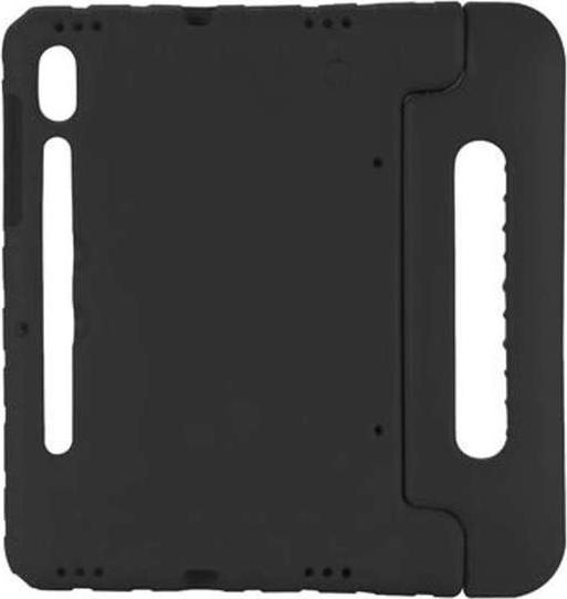 Produktbild Samsung Galaxy A9+ Kids CaseClassicBlack (Galaxy Tab A9+)