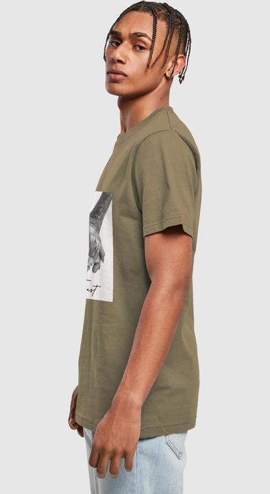 Image du produit Mister Tee Tee Trust 2.0 - 15653 (XL)