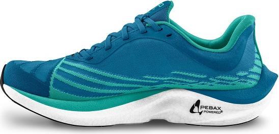 Produktbild Topo Athletic 's Cyclone 2 (41)