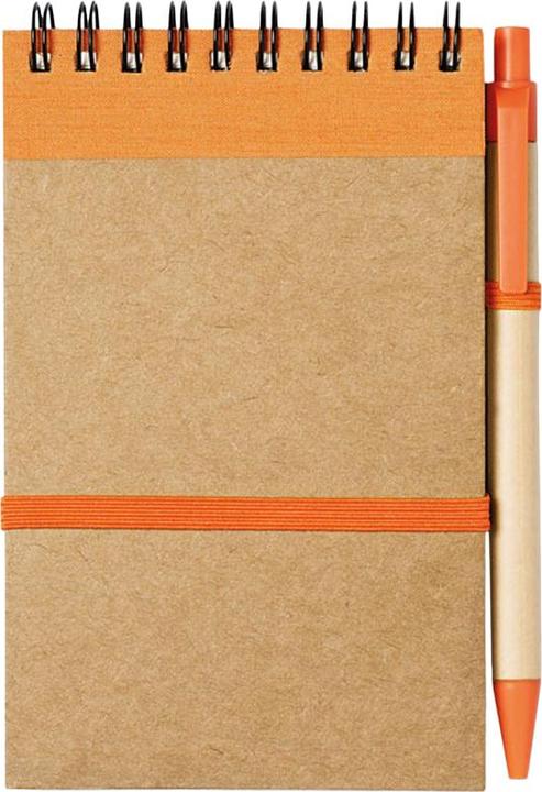 Orange/Beige