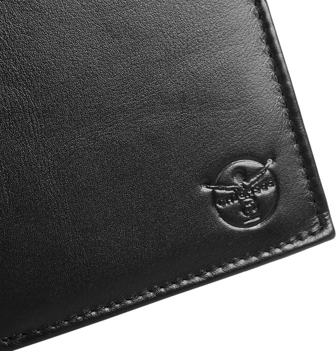 Image du produit Chiemsee Geldbörse